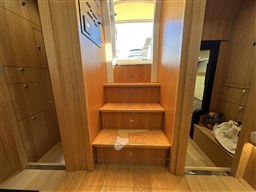 IMG_3079.jpeg