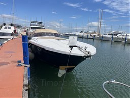 IMG_3061.jpeg