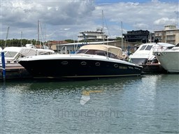 IMG_3114.jpeg