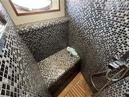 IMG_3074.jpeg