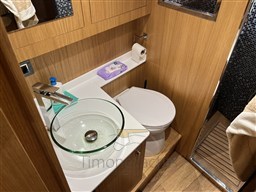 IMG_3072.jpeg