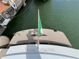IMG_3100.jpeg