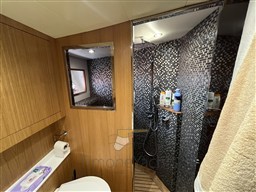 IMG_3073.jpeg