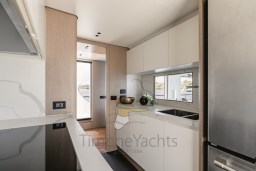G26M Galley.jpg