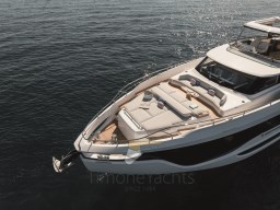 G26M Bow External View 1.jpg