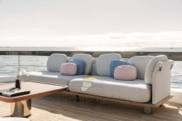 G26M Flybridge Detail 2.jpg