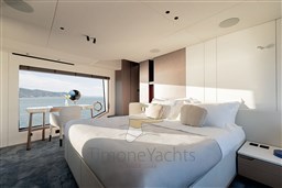 G26M Owner Suite 1_Low res.jpg