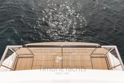 G26M Deck2Deck 2.jpg