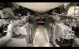 Screenshot 2024-11-07 alle 13.01.01.png