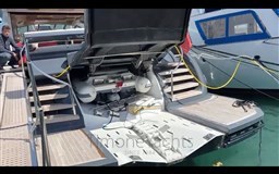 Screenshot 2024-11-07 alle 13.05.04.png