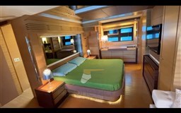 Screenshot 2024-11-07 alle 12.57.20.png