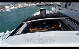 Screenshot 2024-11-07 alle 13.03.53.png