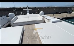 Screenshot 2024-11-07 alle 13.04.14.png