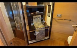 Screenshot 2024-11-07 alle 12.55.53.png