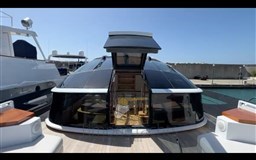 Screenshot 2024-11-07 alle 13.02.26.png