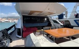 Screenshot 2024-11-07 alle 12.48.26.png