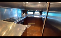 Screenshot 2024-11-07 alle 12.59.59.png