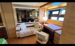 Screenshot 2024-11-07 alle 12.56.48.png