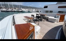 Screenshot 2024-11-07 alle 13.01.48.png