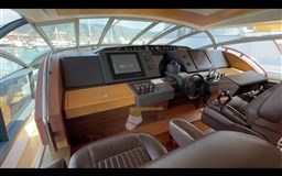 Screenshot 2024-11-07 alle 12.49.32.png