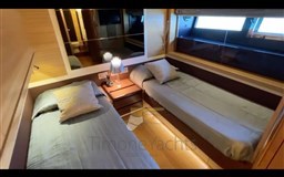 Screenshot 2024-11-07 alle 12.52.07.png