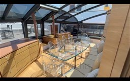 Screenshot 2024-11-07 alle 12.50.06.png