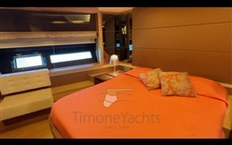 Screenshot 2024-11-07 alle 12.55.32.png