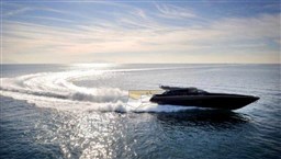 Screenshot 2025-02-12 alle 16.04.49.jpeg