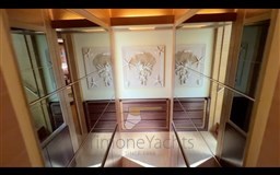 Screenshot 2024-11-07 alle 12.56.29.png