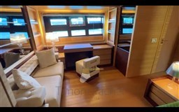 Screenshot 2024-11-07 alle 12.58.58.png