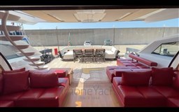 Screenshot 2024-11-07 alle 12.49.05.png