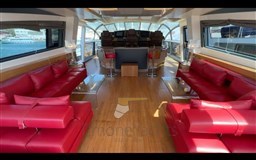 Screenshot 2024-11-07 alle 13.01.21.png