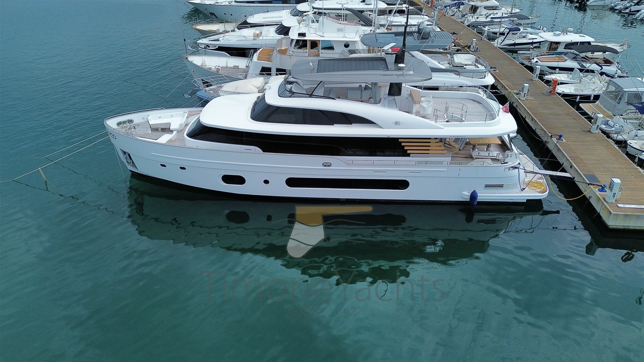 dji_fly_20250827_130214_434_1756300814327_photo_optimized.jpeg