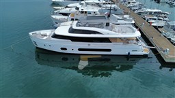 dji_fly_20250827_130214_434_1756300814327_photo_optimized.jpeg