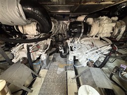 IMG_3050.jpeg
