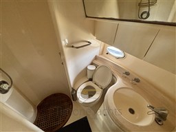IMG_3040.jpeg