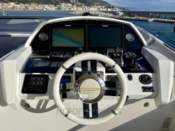 IMG_9048.jpeg