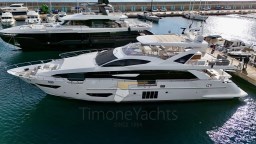 DJI_20251201113409_0004_D.jpeg