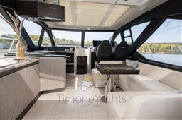 Schermata 2024-02-13 alle 17.47.39.png