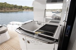 Schermata 2024-02-13 alle 17.47.00.png