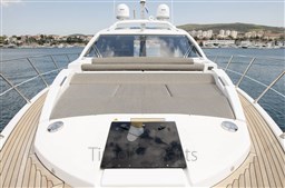 Schermata 2024-02-13 alle 17.47.22.png