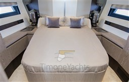 Schermata 2024-02-13 alle 17.48.09.png