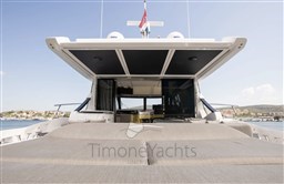 Schermata 2024-02-13 alle 17.46.38.png