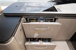 Schermata 2024-02-13 alle 17.50.27.png