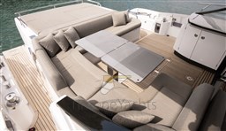 Schermata 2024-02-13 alle 17.46.31.png