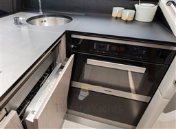 Schermata 2024-02-13 alle 17.48.18.png