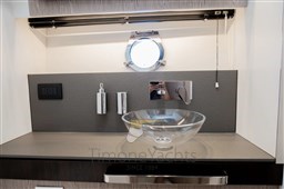 Schermata 2024-02-13 alle 17.48.45.png