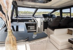 Schermata 2024-02-13 alle 17.47.49.png