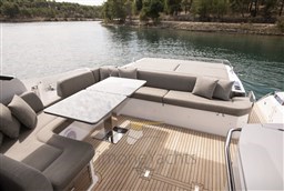 Schermata 2024-02-13 alle 17.46.24.png