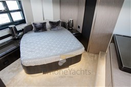 Schermata 2024-02-13 alle 17.48.33.png